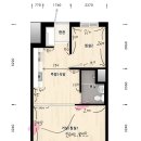 씨유 고산정음1단지점 | 24.11 의정부 행복주택 고산지구 - 정음마을1단지 입주