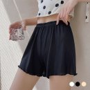 4961 이미지
