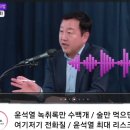 일리리