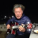 제주쥬티클럽