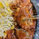 열혈청춘 오창점 이미지