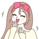 행복한 한식배달 이미지