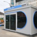 대중환경 이미지
