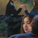 이솔네일 이미지