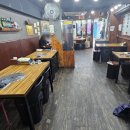 부산곱창집돼지국밥 이미지
