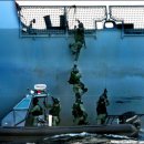 해군 특수전전단 (UDT/SEAL) 이미지