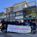 매홀 이미지