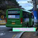 태성여객 이미지