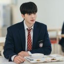 극과 극의 삶을 살던 비오 이미지