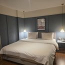 시장휴게점 | 포항 죽도시장 도보 숙소ㅣ브라운도트 죽도점 후기