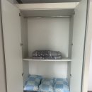 노을펜션 | [전남 신안 압해도 숙소]::저녁노을펜션 솔직후기