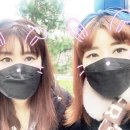 (공연) 캣츠 오리지널 내한공연1 이미지