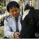 최광현농장 뉴시스