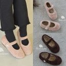 퍼베이비 이미지