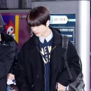 지성가득 이미지