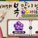 에스비모바일 이미지