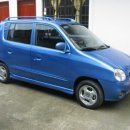 CAR story 이미지