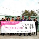 애니케어동물병원 이미지