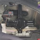 원주자동차밧데리할인매장 이미지