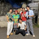 포우농장 | 일본 최고의 하극상을 일으키겠습니다.