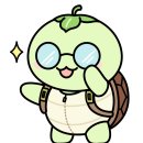 글로리바이오파마