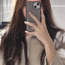 살롱드네영 네이버블로그