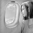 달이머무는바다