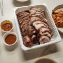 내고향족발 이미지