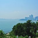 송정환경 이미지