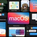 Apple은 11 월 12 일에 macOS Big Sur를 출시합니다. 이미지