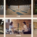 대광로제비앙아파트 이미지