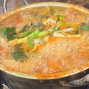 돌곶이역 | 7만원짜리 구성을 4만원대에? 양은이네 돌곶이역점 솔직후기