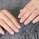 상동농업협동조합(농협) | [부천네일] 상동역 네일샵 네일이벤트 네일맛집 웨딩네일 젤네일 임산부네일 유어문네일