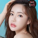 렌즈미 송도점 이미지