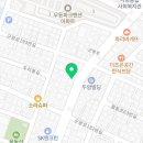 군왕로세차장