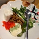 갈비회담 | 동래횟집 진심회담 B코스 솔직 후기｜동래참치·동래회식하기 좋은 곳