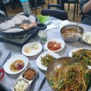 싱싱고기구이촌 이미지