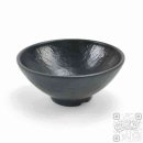 6977 쇼핑하우