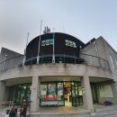 일광면사무소 | 국립 달음산 자연휴양림 : 부산 가볼만한 곳 부산여행 숙소추천