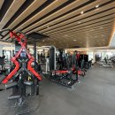 웰컴투짐 이미지