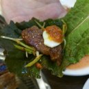 화명참숯갈비 네이버블로그