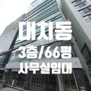 와이앤코리아부동산중개 이미지