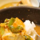 석갈비구어정
