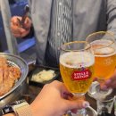 상동백년갈비 이미지