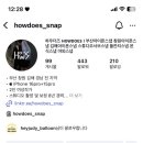 [창원 아이폰스냅 하우더즈] 돌잔치 계약 후기