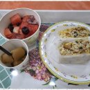 사파동286 | 사파동태권도 우리 아이 성장의 파트너, 해를담은태권도