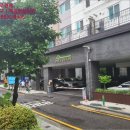 안양로138번길 이미지
