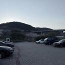 내리1길 | 부산 기장 아기랑 함께 가기 좋은 소고기 맛집 "고와정 본점" 다녀온 후기