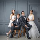 더복스튜디오