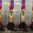 상신태권도장 이미지